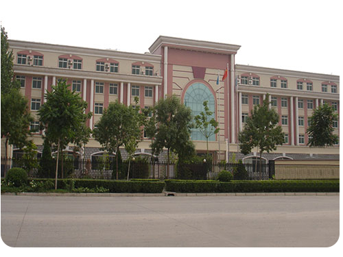為什么大家都選擇保定新興工業(yè)技工學(xué)校？