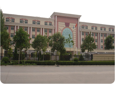保定新興工業(yè)技工學(xué)校好就業(yè)嗎？