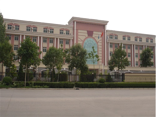 保定新興工業(yè)技工學(xué)校有哪些特色專業(yè)？   