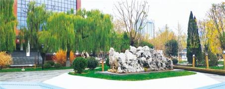 山東學(xué)習(xí)烹飪哪所學(xué)校比較好？   