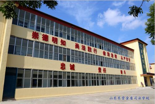 為什么司法類(lèi)專(zhuān)業(yè)很受歡迎？