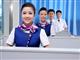 航空乘務(wù)專業(yè)收入怎么樣？河北哪里能學(xué)航空？