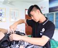 學(xué)修車要多久出師？