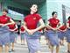 看完這些人選擇學(xué)航空服務(wù)專業(yè)的理由，我徹底崩潰了！
