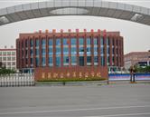 校園風(fēng)光