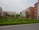 校園風(fēng)光