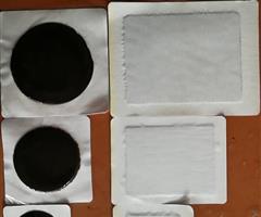 膏藥制作，三伏貼，乳膏劑，美容涂膜劑制作學(xué)習(xí)班