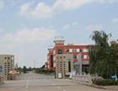 學校環(huán)境