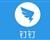 又一高薪崗位誕生了！人社部剛頒布的新職業(yè)——數(shù)字化管理師認(rèn)證你通過(guò)了嗎？