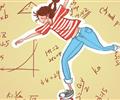 女生學(xué)幼師有什么好處？唐山學(xué)幼師去哪里？