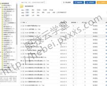 國家對企業(yè)有補(bǔ)貼是真的嗎？怎么申請？