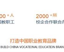 高考失?。坎灰獑蕷?，這里將是人生逆襲的開始！