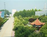山東煤炭技師學(xué)院濟寧校區(qū)