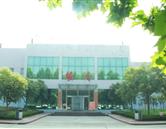 山東煤炭技師學(xué)院濟寧校區(qū)