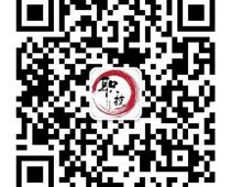 職技云學(xué)堂是什么？