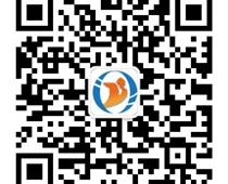 2022年河北省普通高校?？粕究平逃荚噲?bào)名公告