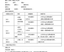 火車站、高鐵站、地鐵站、汽車客運(yùn)站、飛機(jī)場和港口碼頭新型冠狀病毒感染的肺炎預(yù)防控制指引