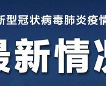 北京職業(yè)院?？慑e峰開學(xué)