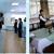 酒店管理類(lèi)
