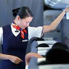 航空服務(wù)（票務(wù)、安檢方向）、航空乘務(wù)定向委培