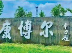 學(xué)校環(huán)境