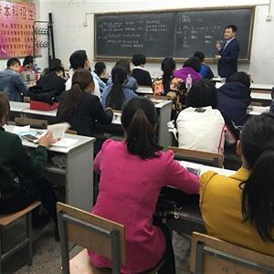 會(huì)計(jì)做賬，會(huì)計(jì)證，助理會(huì)計(jì)師，會(huì)計(jì)師