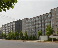 河北保定都有哪些中專技校？學(xué)校環(huán)境怎么樣？