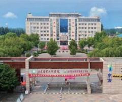 機電一體化和數(shù)控一樣嗎？