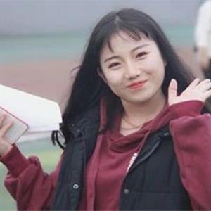 唐山幼兒師范?？茖W(xué)校：2018年度“唐山市優(yōu)秀共青團(tuán)干”