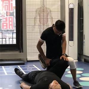 唐山幼兒師范?？茖W(xué)校：優(yōu)秀之星張東京