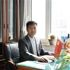 唐山幼兒師范?？茖W校：優(yōu)秀教師張衛(wèi)華