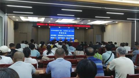 玉田職教中心承辦2025年全縣學校食堂中式面點師和中式烹調(diào)師初級職業(yè)技能培訓班