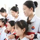 美發(fā)與形象設(shè)計(jì)專(zhuān)業(yè)