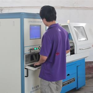 數控車工專業(yè)