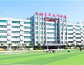 本店相冊(cè)