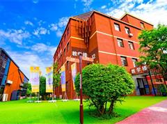 本店相冊(cè)