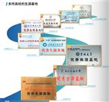本店相冊