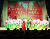 濟南會計學校