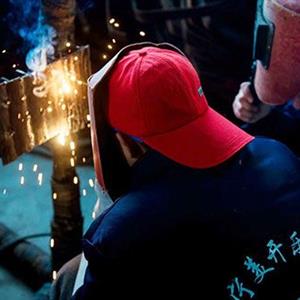 電氣焊專(zhuān)業(yè)