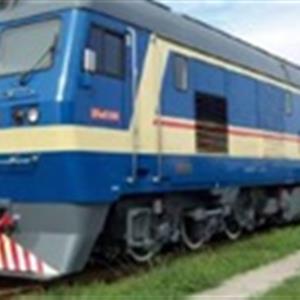 新能源汽車技術（內燃機車運用與檢修專業(yè)—鐵路機車）